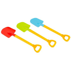 лопата Технок  3480 Техн  (36)