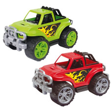 позашляховик Технок 3466 Техн  (6)