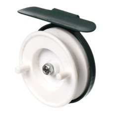 котушка зимова Flagman мала  1330-601