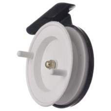 котушка зимова Flagman середня  1330-701