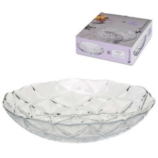 набір тарілок Estrella глибоких 2шт. d-22см.  10693  (12)