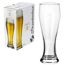 набір келихів для пива Weizenbeer Pub 2шт. 520мл.  42126  (6)