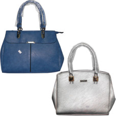 сумка жіноча шкірзам. в ас-ті  №250