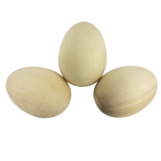 яйце дерев`яне