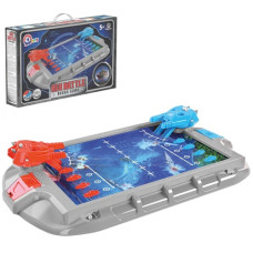 настільна гра "Морські баталії"  1110 Техн  (4)