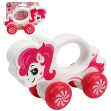 каталка ТехноК  2154 Техн. (7)