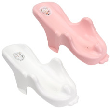 підставка для купання ТехноК  1898 Техн  (5)