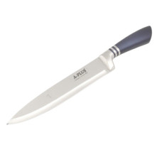 ніж кухонний A-Plus 20см.  0993  (40)