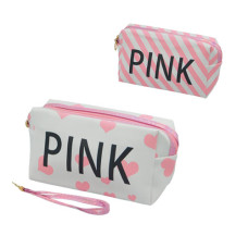 косметичка  К11