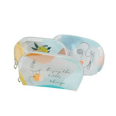 косметичка  К88