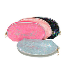 косметичка  К65