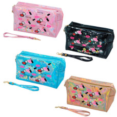 косметичка  К30