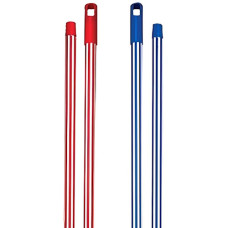 кий смугастий 120см.  К-120  (25)