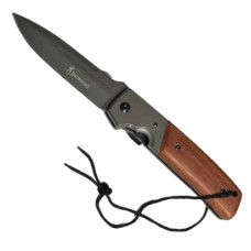ніж розкладний "Browning" в кор.  А272