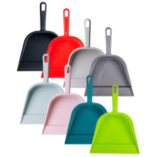 совок д/сміття Алеана  (5/100)