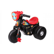 трицикл ТехноК  4135 Техн  (1)