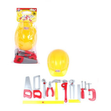 набір інструментів ТехноК  5873 Техн  (12)