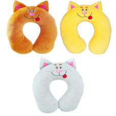 м`яка іграшка Копиця Сонька 35см.  00295-90