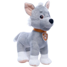 м`яка іграшка Копиця Цуценя Товариш 27см. музичний  00112-80