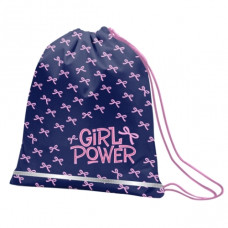 сумка для взуття Smart 559057/SB-01 "Girl Power"