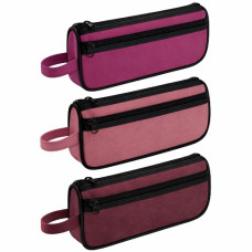 пенал  53639-ТК  (12)