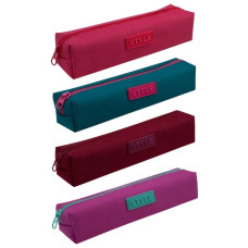 пенал  53641-ТК  (12)