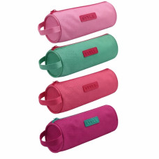 пенал  53642-ТК  (12)