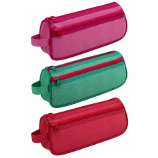 пенал  53644-ТК  (12)