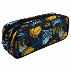 пенал  53653-ТК  (12)