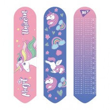 закладки YES 2D "Glamour"  708153  (10/100/1000)