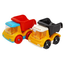 самоскид ТехноК  0907 Техн  (10)