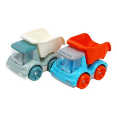 самоскид ТехноК  2239 Техн  (10)