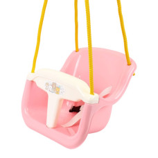 гойдалка ТехноК  2123 Техн  (6)