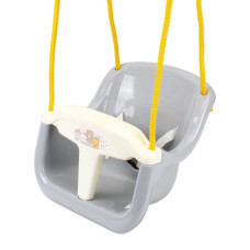 гойдалка ТехноК  2147 Техн  (6)