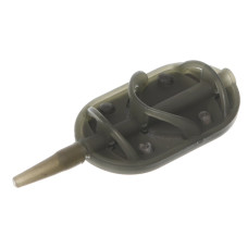 годівниця Carp Pro Flat Classic Boilie M 70гр.  CPFCB-M070