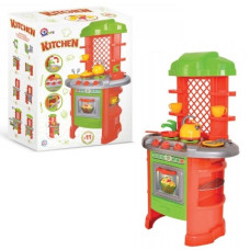 кухня №7  0847 Техн  (3)