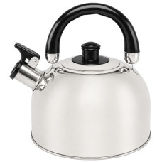 чайник мет. A-Plus 3,0л.  1322-WK  (12)