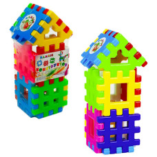 конструктор пазли №6  114/12  (4)