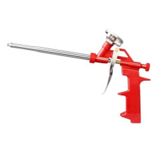 пістолет для монтажної піни Akfix  G-01