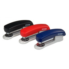 степлер 4Office №24 до 20арк.  4-307  (12/144)