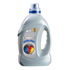 гель для прання Wash&Free універсальний 2л.