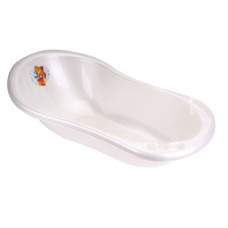 ванночка ТехноК срібляста  8409 Техн.  (4)