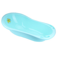 ванночка ТехноК блакитна  8393 Техн.  (4)