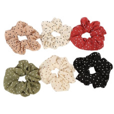 гумка для волосся  24KN1035/6313  (12)