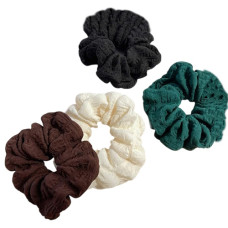 гумка для волосся  24KN1039/6351  (6)