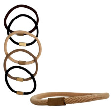 гумка для волосся  24KN1045/6412  (5)