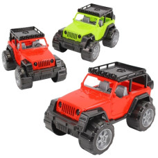 позашляховик ТехноК  0761 Техн. (4)