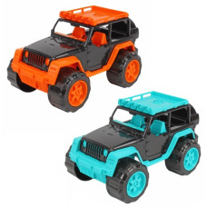 позашляховик ТехноК  9789 Техн.  (4)