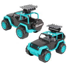 позашляховик ТехноК  0921 Техн. (4)