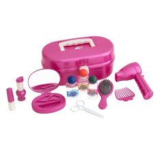 набір парфумерний  907  (38)